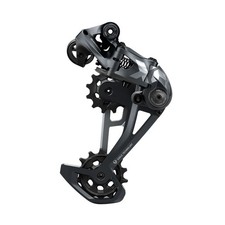 Dérailleur Arrière SRAM X01