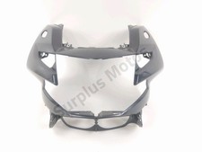 TETE DE FOURCHE BMW K 1200 GT