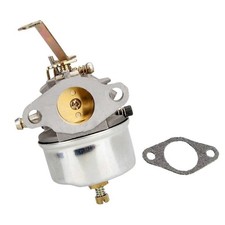 Carburateur Carb Pour Moteurs