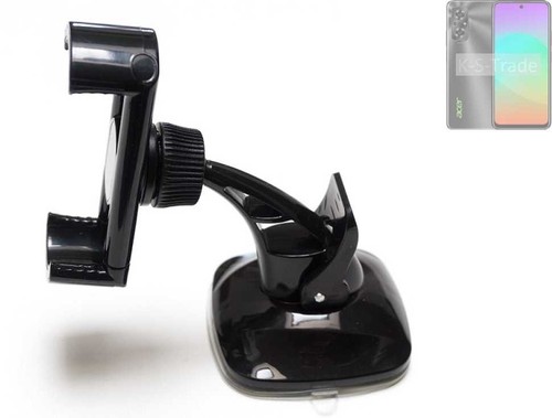 Support voiture pare brise - support, pare-brise