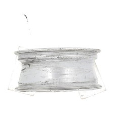 Jante alu - Ford FIESTA VII