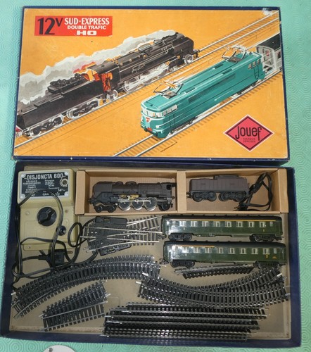 836 452 jouef train - #,
