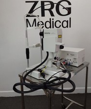 Heidelberg Engineering OCT