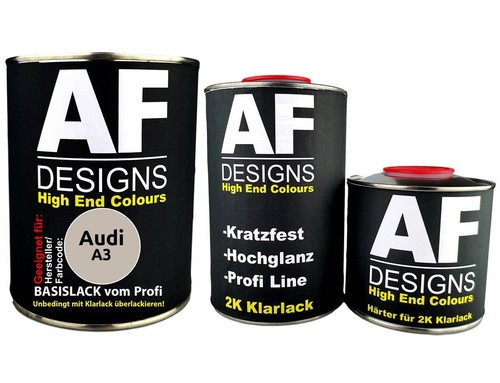 Pour audi gris gabon - audi,