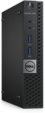 DELL OPTIPLEX 5050 MICRO -