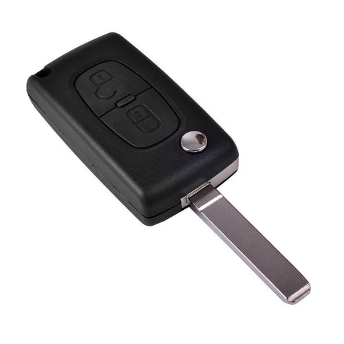 Coque télécommande boutons - coque,