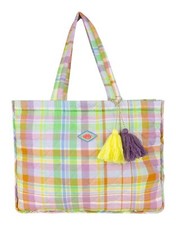 Oilily Shopper Sanny Shopper