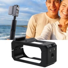 for DJIOsmo Nano Metal Rabbit