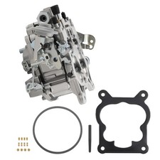 Carburetor Carburateur for
