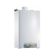 Chaudière Murale Gaz à