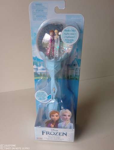 Disney reine des - reine,