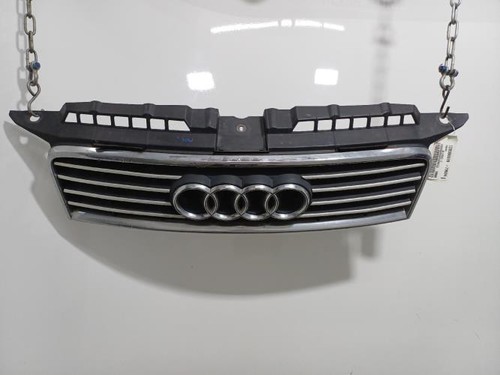 Calandre audi phase 1 - audi,