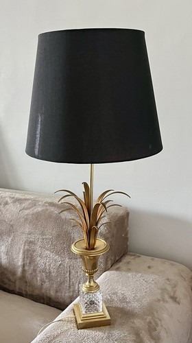 Lampe bureau 1970 - lampe, de