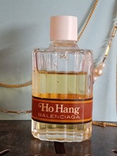 Miniature  BALENCIAGA - HO