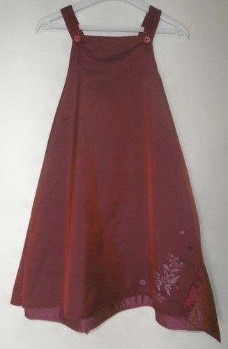 Robe catimini 8 - catimini,