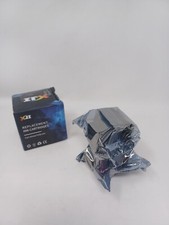 2pk Blk Clr 67XL Ink Cartridge for HP Deskjet 2755 4155 2720 Envy 6010 6055 6020