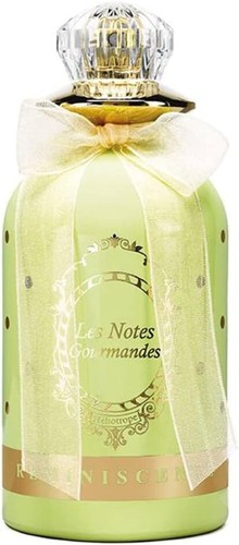 Reminiscence eau parfum - reminiscence,