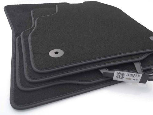 Tapis sol neufs pour - tapis, de