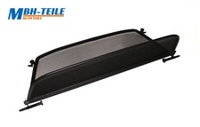 Coupe vent BMW 2 Serie F23 |