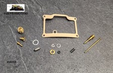 SUZUKI GT 380 1972/1978 KIT