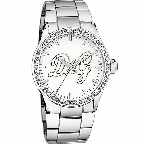 Dolce gabbana montre dw0846 - montre,