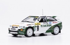 IXO IXORAC448.22 Ford Escort