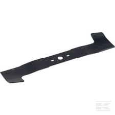 AL-KO AK470836 Lame AL-KO