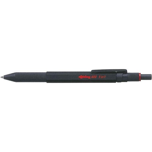 Rotring 600 stylo à - rotring,