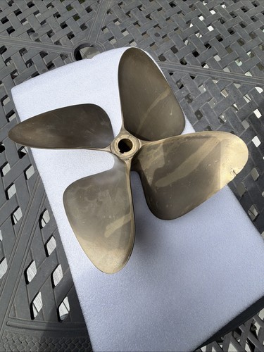 Props 16x13 cup - oj,