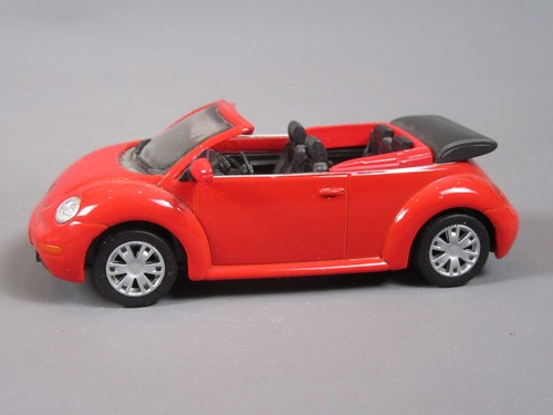 E160 cararama chine - e160,