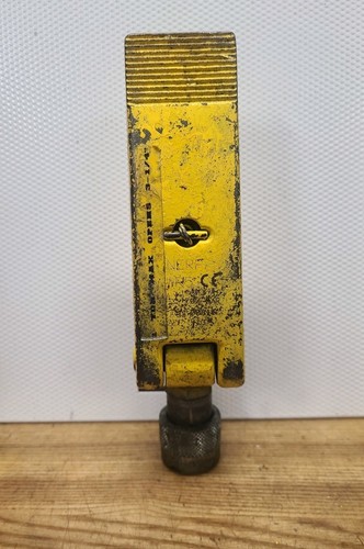 Enerpac wr5 hydraulic - wr5,