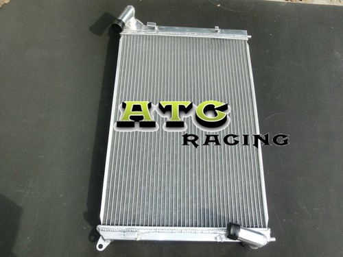 Pour mini cooper 6 turbo - 1.6,
