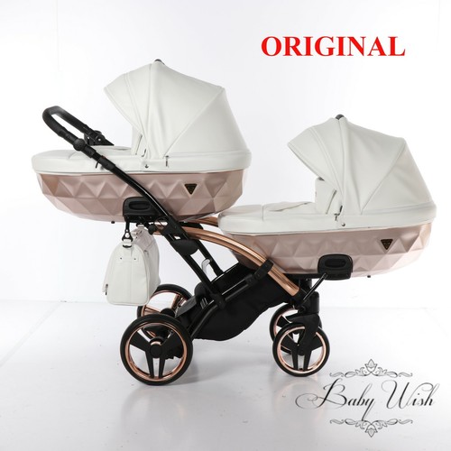 Junama miroir satin - junama,