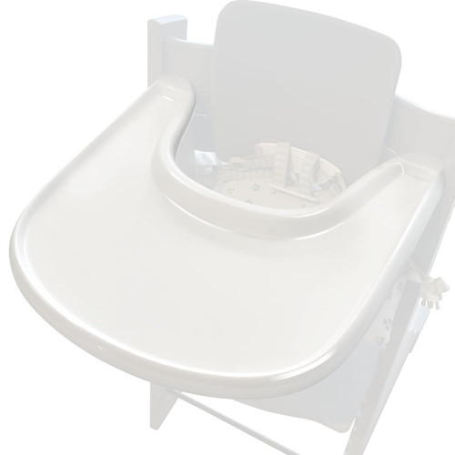 Stokke tripp trapp high - tripp, chair