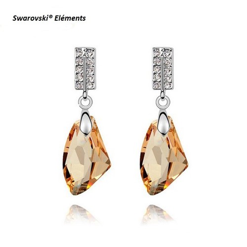 Boucles oreilles femmes - d'oreilles,