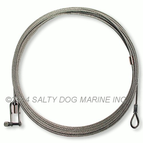 Hobie cat main - hobie,