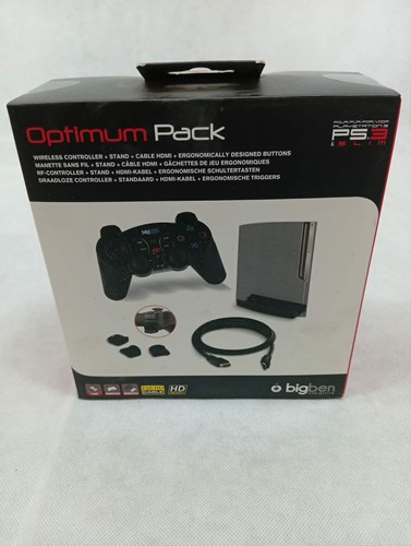 Manette support console cable - manette,