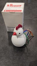 Culbuto Kiener bois-