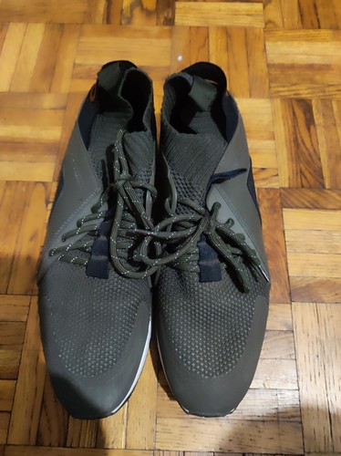 Chaussures hugo boss - hugo,