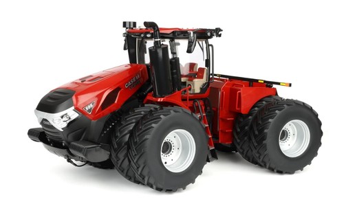 Ertl case steiger - case, 595