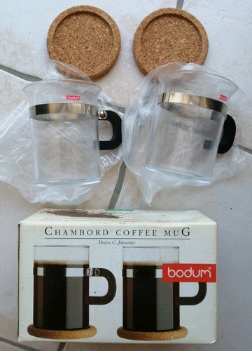 Ar1 bodum set - -, de