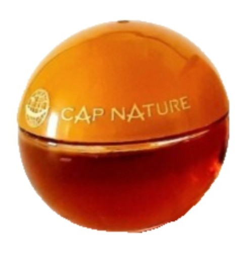 Vanille cap nature - cap, de