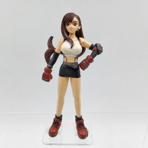 Bandai figure final - bandai,