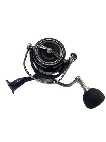2019 daiwa certate - daiwa, lt
