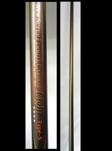 Honma golf 4star new - honma,