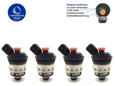 Landirenzo Injecteur GPL