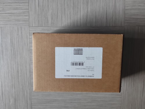 Display case boosters - display,
