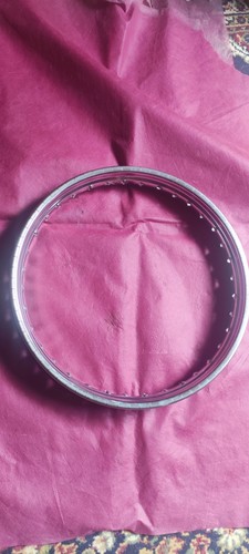 Cercle roue arriere - cercle,