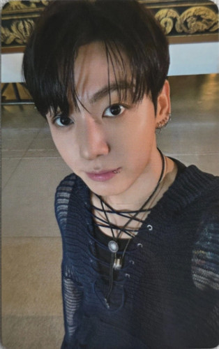 Jungkook bts arirang - jungkook,