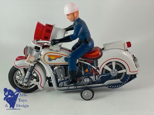 Jouet ancien modern toys - jouet,
